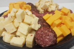 chz-sausage-tray