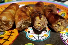 recipes1