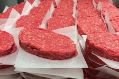 sirloin-burgers