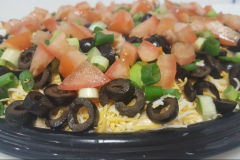 taco-dip-tray2