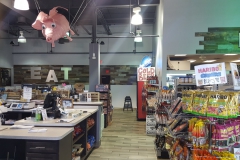 back-of-store_orig