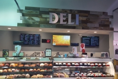 deli_1_orig