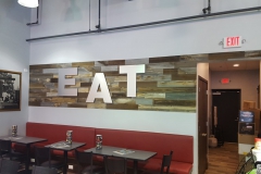 eat_orig