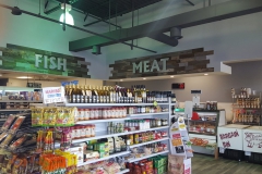 fish-meat_orig