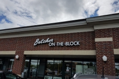 front-store