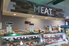meat_orig