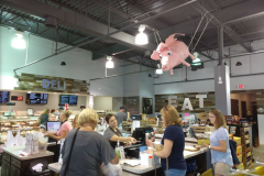 store5