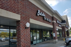store7