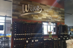 wine_orig