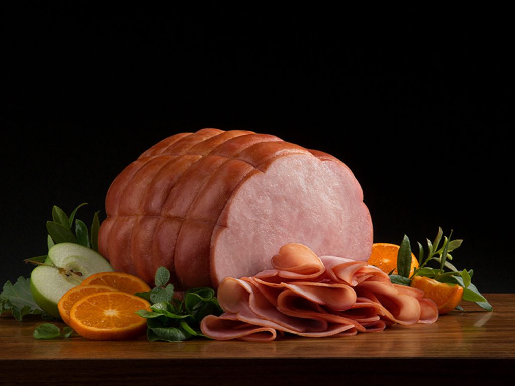 Boar'S Head Deli Meat Recall 2024 List Of Products Tybi Alberta