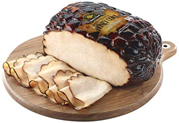 Order Boar's Head Black Wax Cheddar Cheese